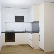 virtuves_baldai_Kaunas_Diforma_205